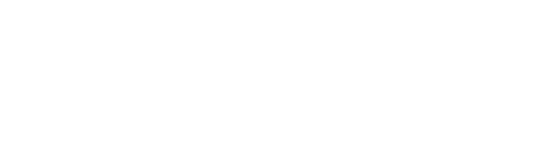 Ernestine's Women's Shelter logo