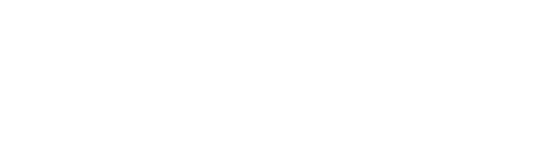 Ontario government logo